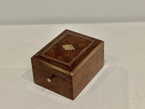 Boite loupe orme filets - en, ,