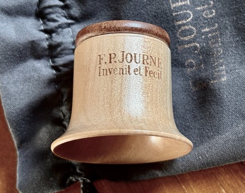 Loupe horloger neuve - d'horloger, fp