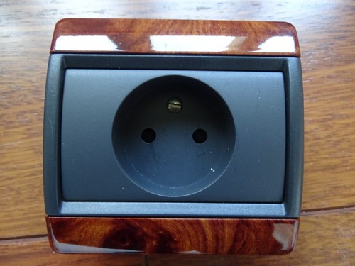Vintage prise arnould - vintage, 1